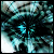 :iconlatenitetip: