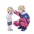 LatenSmalls :iconlatensmalls: