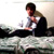 :iconlatent-appareil: