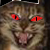 :iconlatent-darkness:
