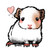 :iconlatent-ookami: