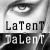 :iconlatent-talent: