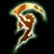 :iconlatentalchemy: