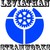:iconlatentleviathan: