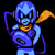 :iconlatentleviathan: