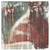 :iconlatentpattern: