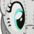 :iconlatentpromise: