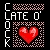 :iconlateoclock: