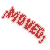 :iconlater--days91: