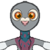 :iconlateral-thinker: