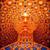 :iconlateral-us: