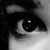 :iconlateralchey: