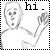 :iconlateralis09sw: