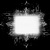 :iconlateralus47: