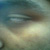 :iconlateralus666: