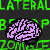 :iconlateralxbebopxzombie: