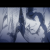 :iconlaterbuddyplz: