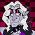 :iconlateregret: