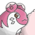 :iconlaternawaverka: