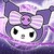 :iconlaternuradulzura15: