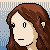 :iconlaterose: