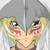 :iconlaterose13:
