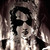:iconlatersbaby: