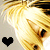 :iconlateshow: