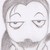 :iconlateslow: