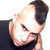 :iconlatess: