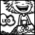 :iconlatest-disaster: