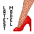 :iconlatest-model: