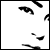 :iconlatestcrave: