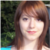 :iconlatestepiphany: