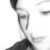 :iconlatesummer: