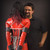 :iconlatexalexx: