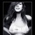 :iconlatexandsex: