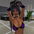 :iconlatexbing: