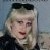 :iconlatexblond: