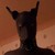 :iconlatexpup88: