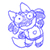 :iconLatexRukario: