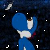 :iconlatextyggegummi: