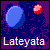 :iconlateyata: