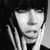 :iconlatgirl: