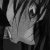 :iconLath-Caedmon: