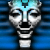 :iconlathamstorywrighter:
