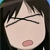 :iconlathana: