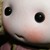 :iconlathana: