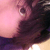 :iconlathander1987: