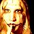 :iconlathargic-stigmata:
